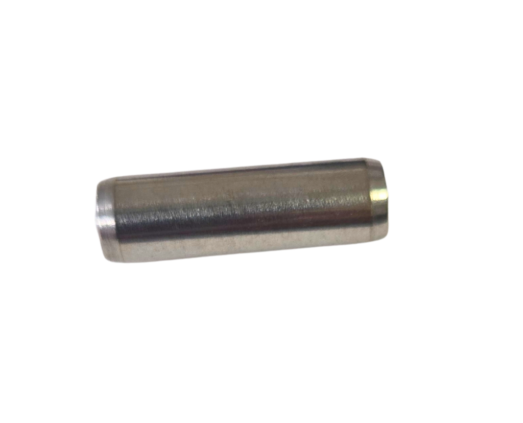 LPS Pin to Replace CAT® Drive Motor