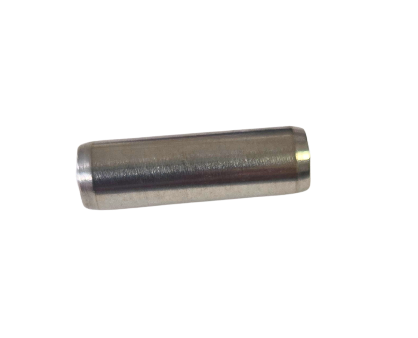 LPS Pin to Replace CAT® Drive Motor