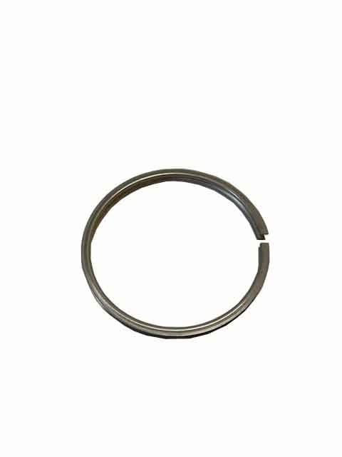 LPS Temper Load Ring to Replace Bobcat&#174; OEM 6645096
