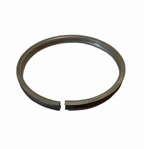 LPS Temper Load Ring to Replace Bobcat&#174; OEM 6645096