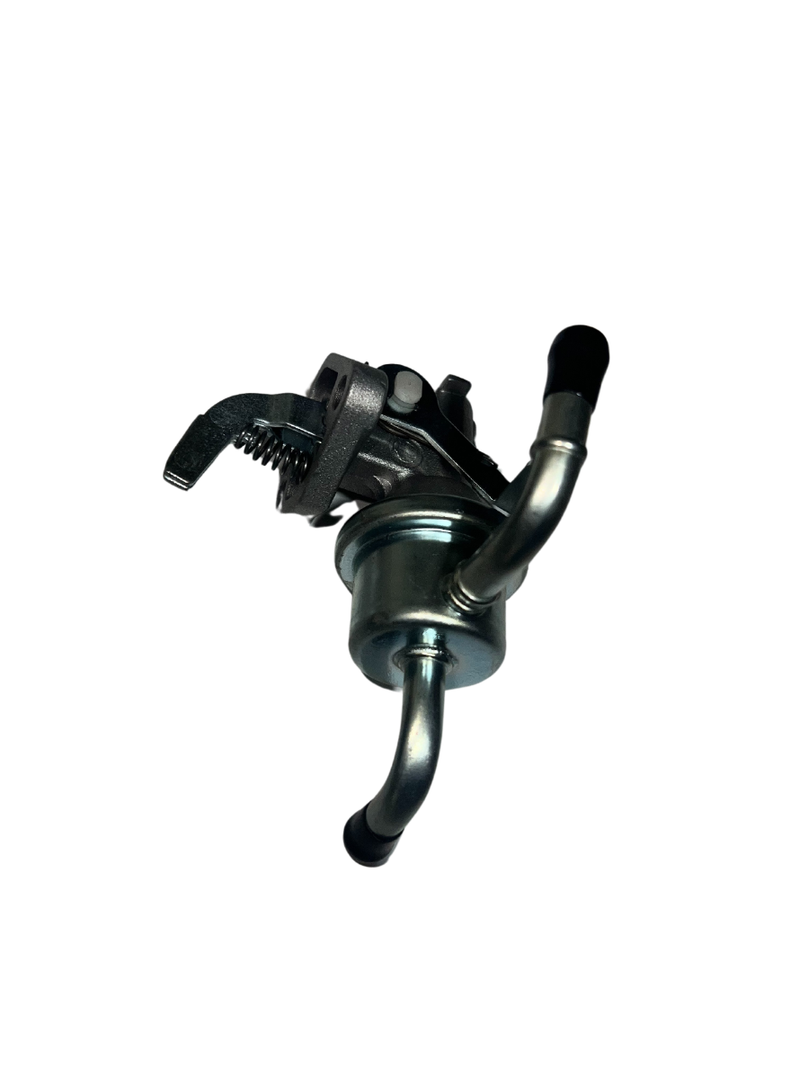 LPS Diesel Fuel Pump to Replace Bobcat® OEM 6672427