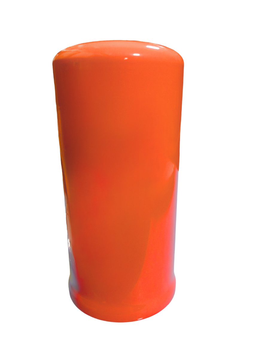 LPS Hydraulic Filter to Replace John Deere® OEM AT314164