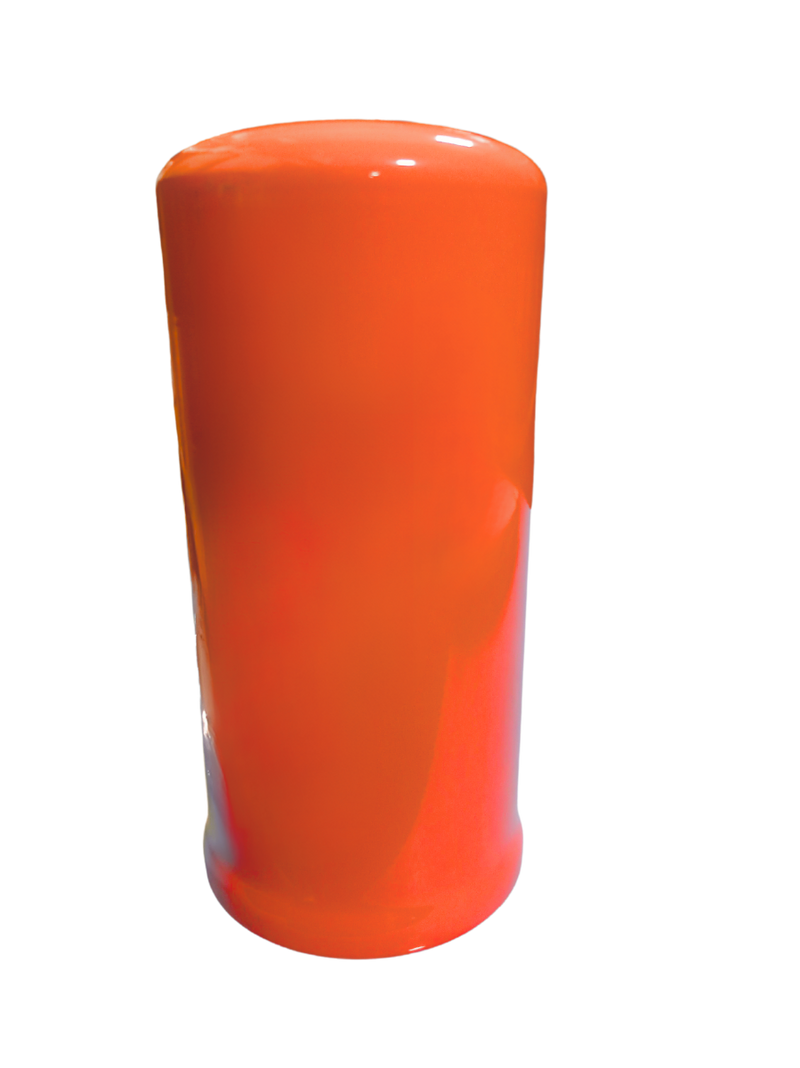 LPS Hydraulic Filter to Replace John Deere® OEM AT314164