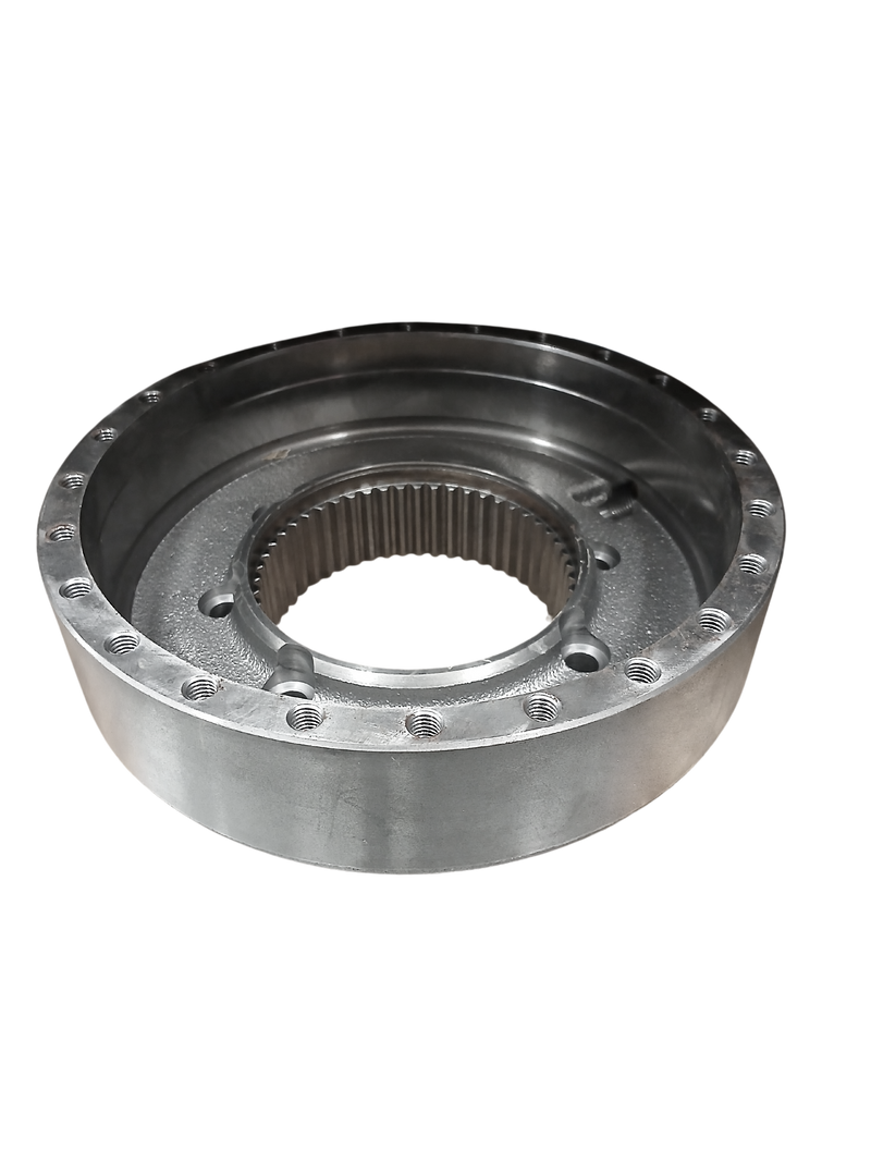 LPS Drive Motor Brake Housing to Replace Bobcat® OEM 6689683