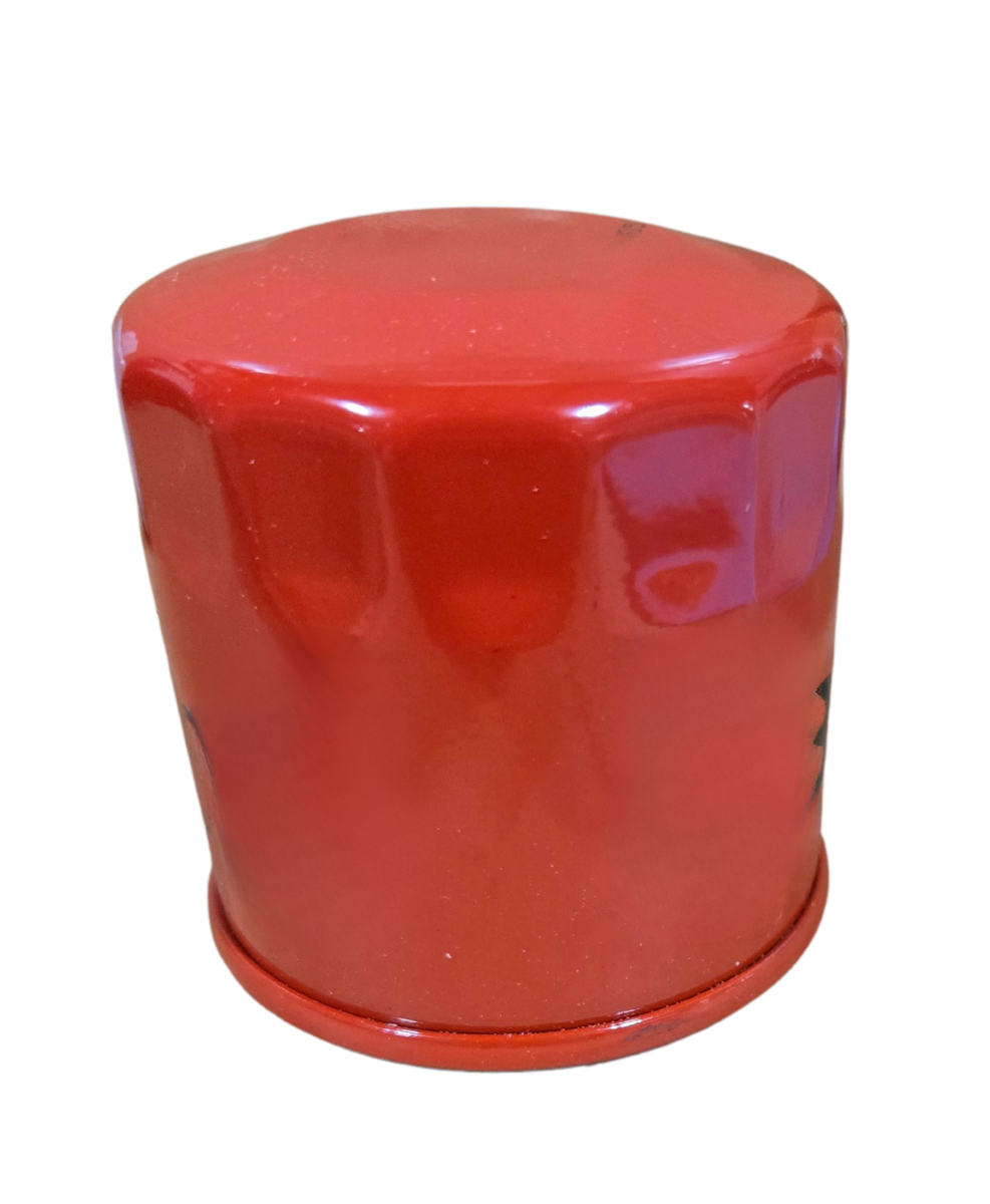 LPS Spin-on Lube Filter for the Engine to Replace Bobcat® OEM 7000507