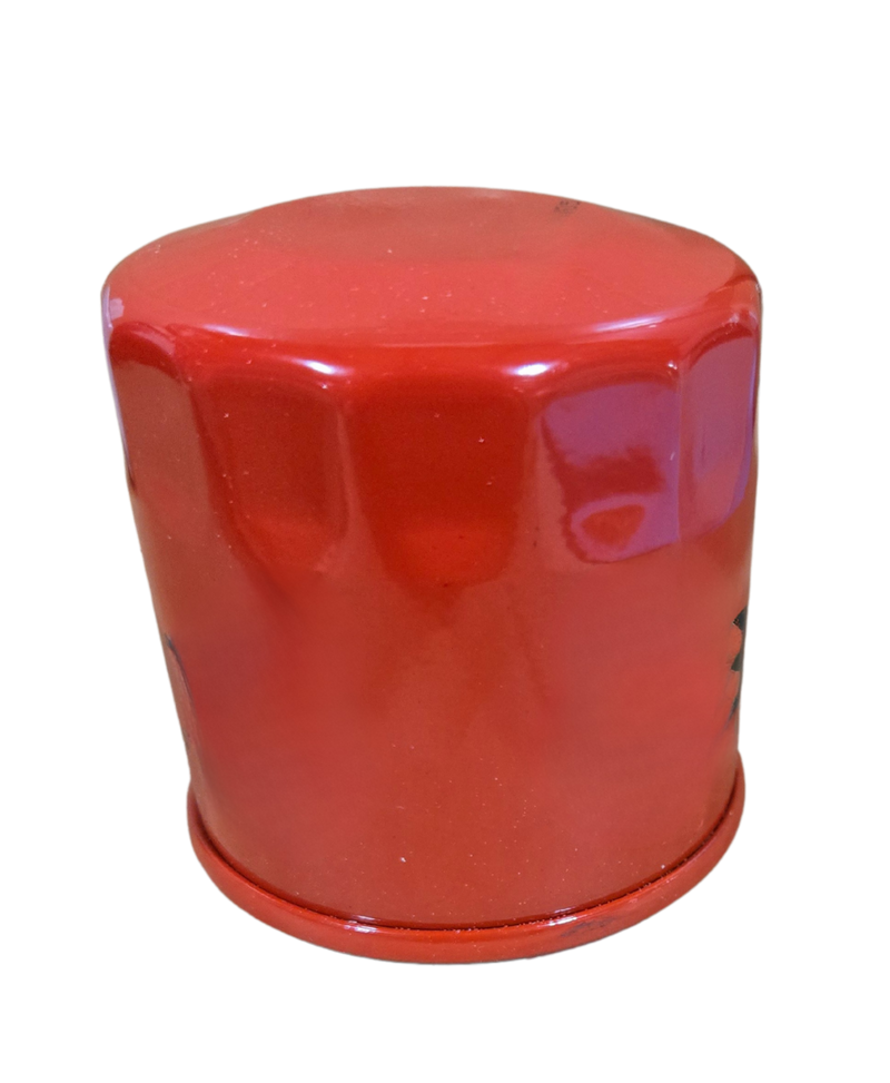 LPS Spin-on Lube Filter for the Engine to Replace Bobcat® OEM 7000507