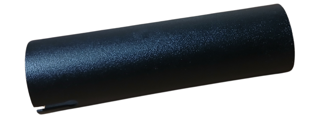 LPS Exhaust Pipe to Replace Case&#174; OEM 226676A1