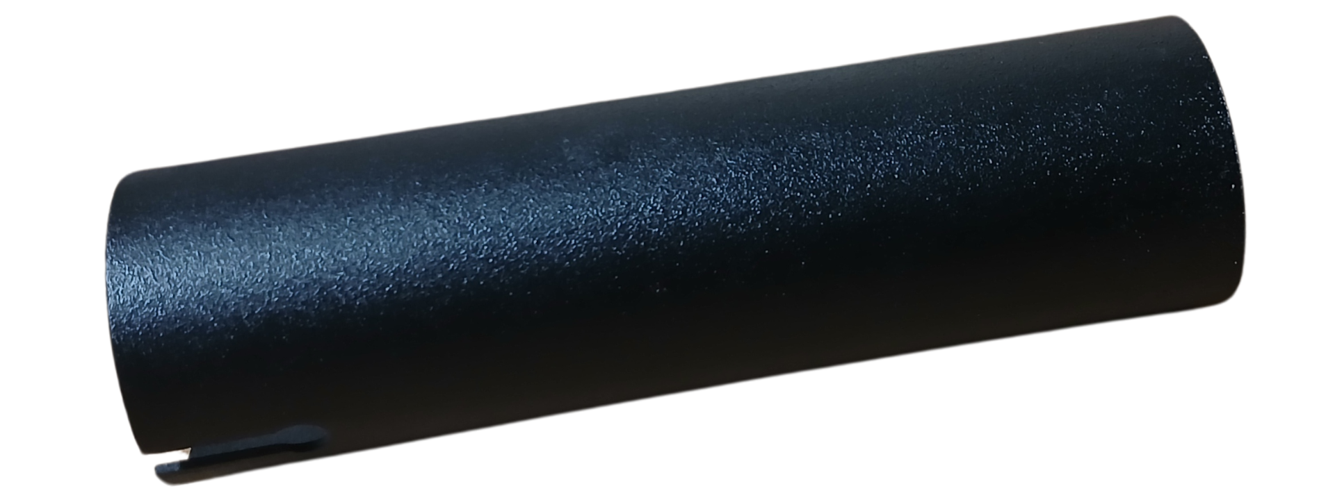 LPS Exhaust Pipe to Replace Case&#174; OEM 226676A1