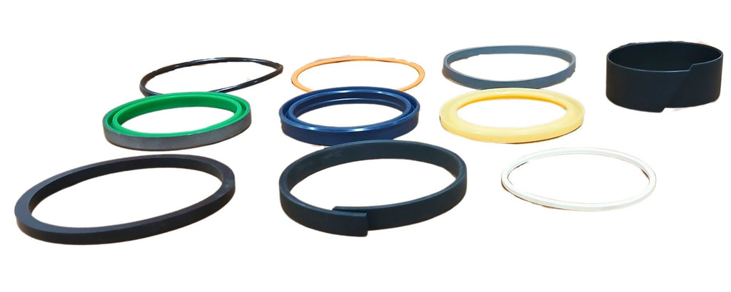 LPS Seal Kit to Replace Case/New Holland® OEM 1542923C2