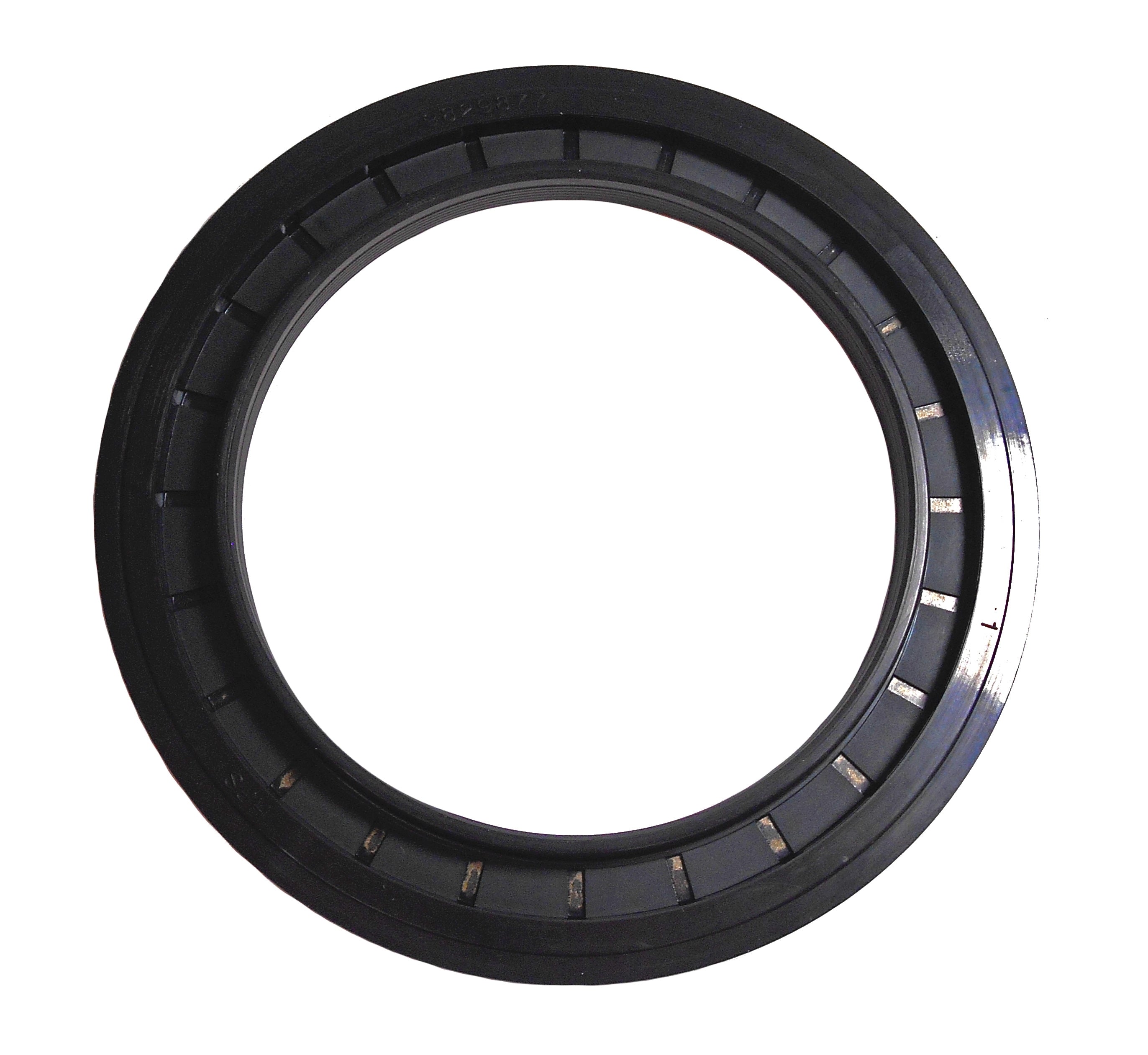 Triple Lip Seal for the Axle Assembly to replace John Deere OEM AR27806