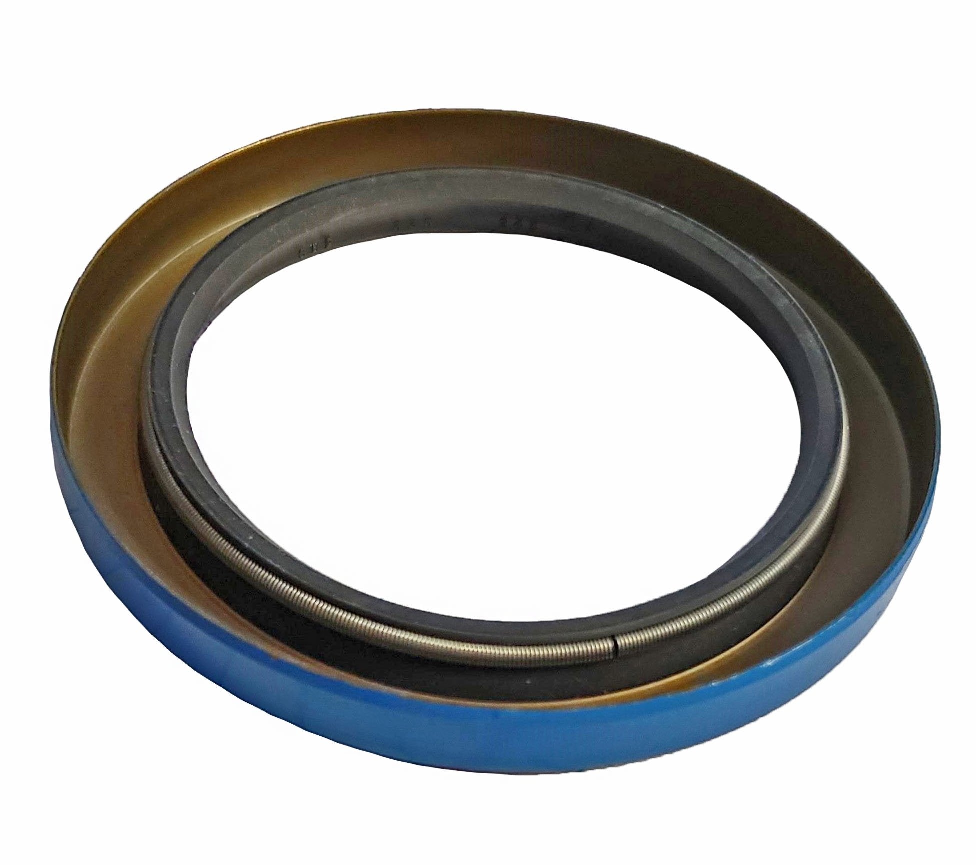 LPS Oil Seal for the Axle to Replace New Holland® OEM 9829881