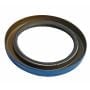 Loader Parts Source Replacement for John Deere® OEM AT124397: Oil Seal for Axle, Compatible with Skid Steer Loader Model 8875