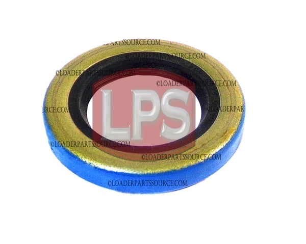 LH, RH Gearbox, Oil Seal to replace New Holland OEM 9842757