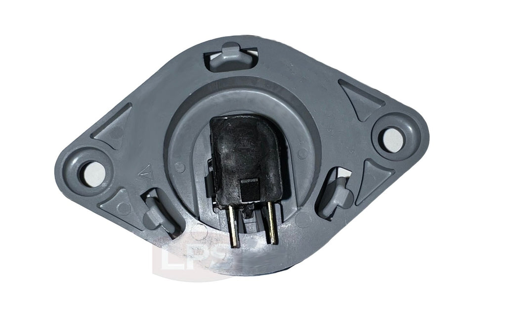 LPS Seat Safety Switch Assembly to replace New Holland® OEM 9847458