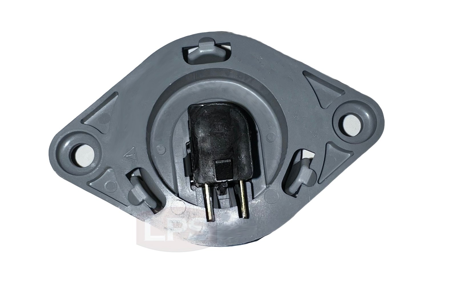 LPS Seat Safety Switch Assembly to replace New Holland® OEM 9847458