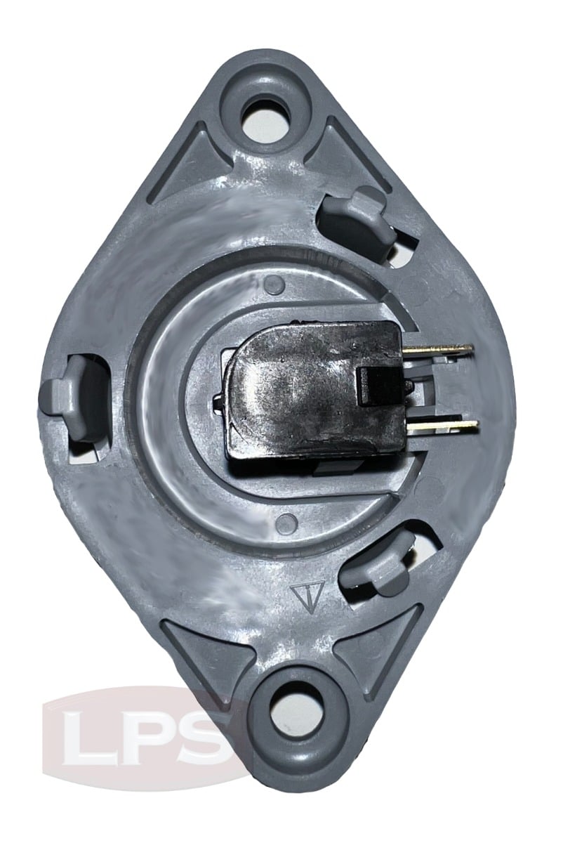 LPS Seat Safety Switch Assembly to replace New Holland® OEM 9847458