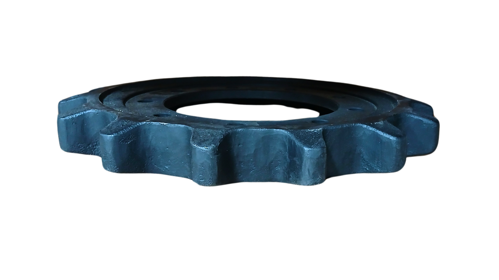 LPS Drive Sprocket to Replace Takeuchi OEM 06816-00009