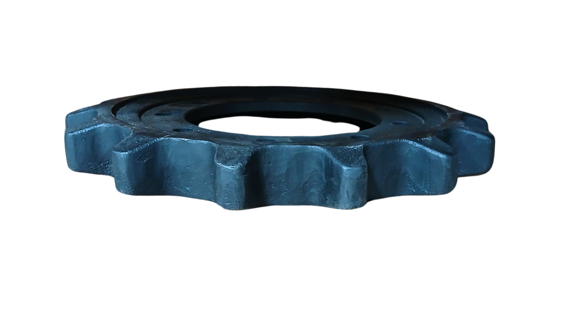 LPS Drive Sprocket to Replace Takeuchi OEM 06816-00009