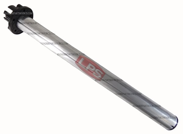 Fuel Tank, Fuel Level Sender Unit to replace New Holland OEM 9860032