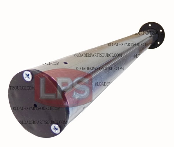 Fuel Tank, Fuel Level Sender Unit to replace New Holland OEM 9860032