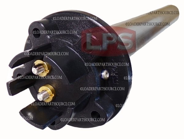 Fuel Tank, Fuel Level Sender Unit to replace New Holland OEM 9860032