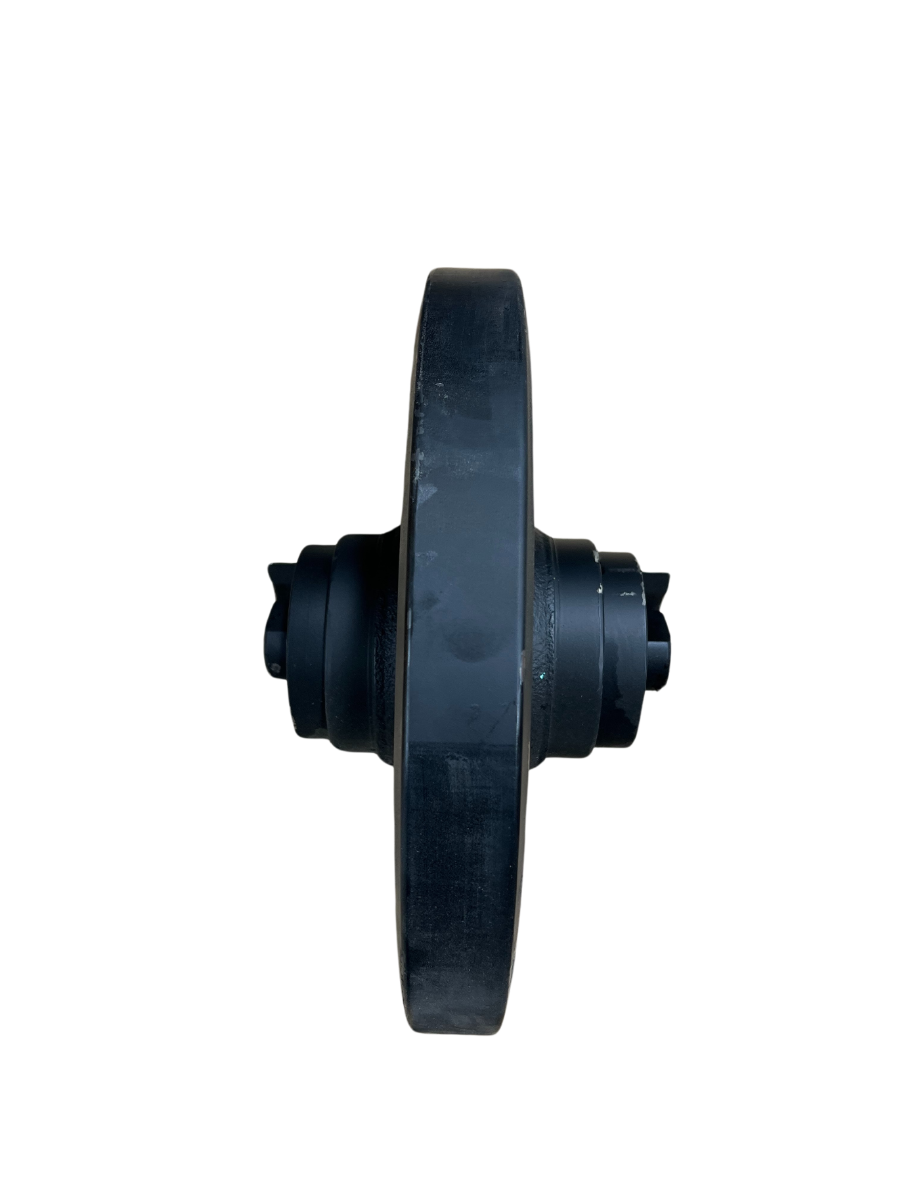 LPS Front Idler to Replace Case/New Holland® OEM 47378990