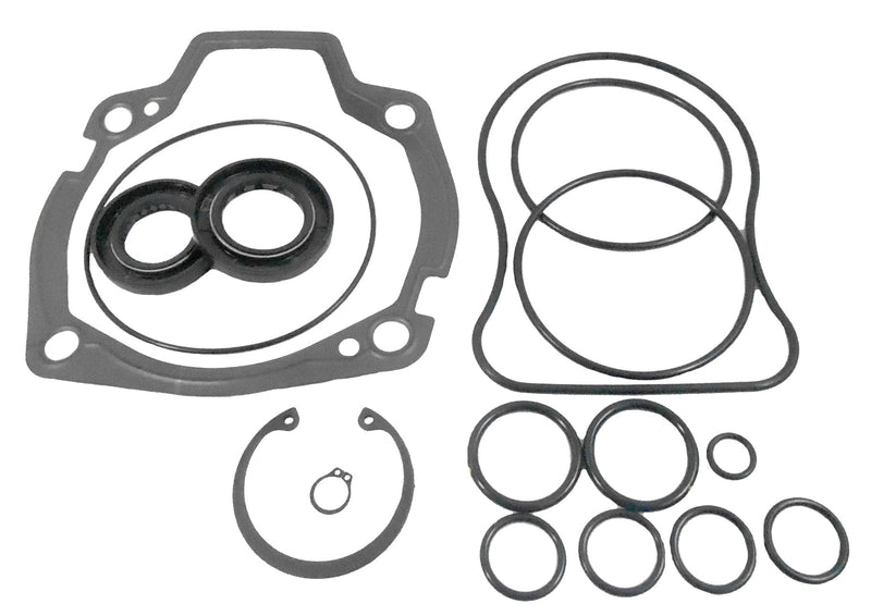 LPS Drive Pump Seal Kit to Replace Bobcat® OEM 6677608