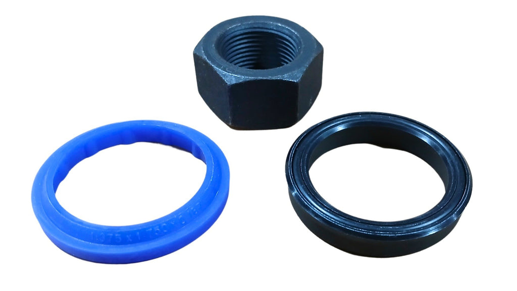 LPS Blade Cylinder Seal Kit to Replace Bobcat® OEM 6803281