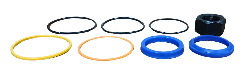 LPS Bucket Cylinder Seal Kit to Replace Bobcat® OEM 7137966