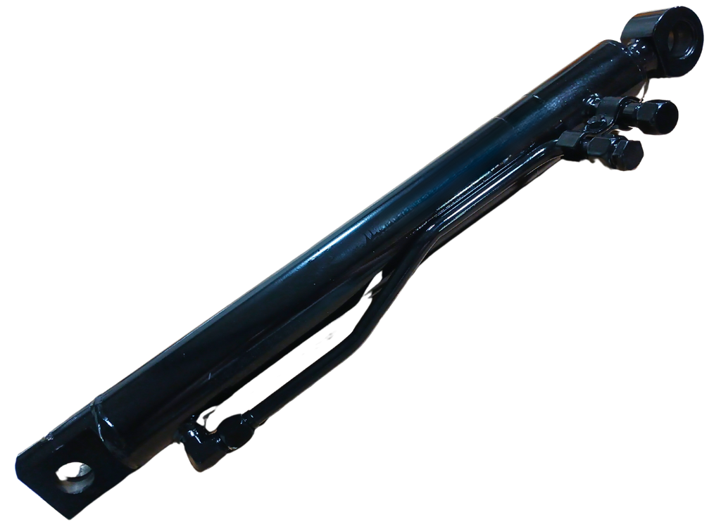 LPS RH Tilt Cylinder to Replace Bobcat® OEM 6597388