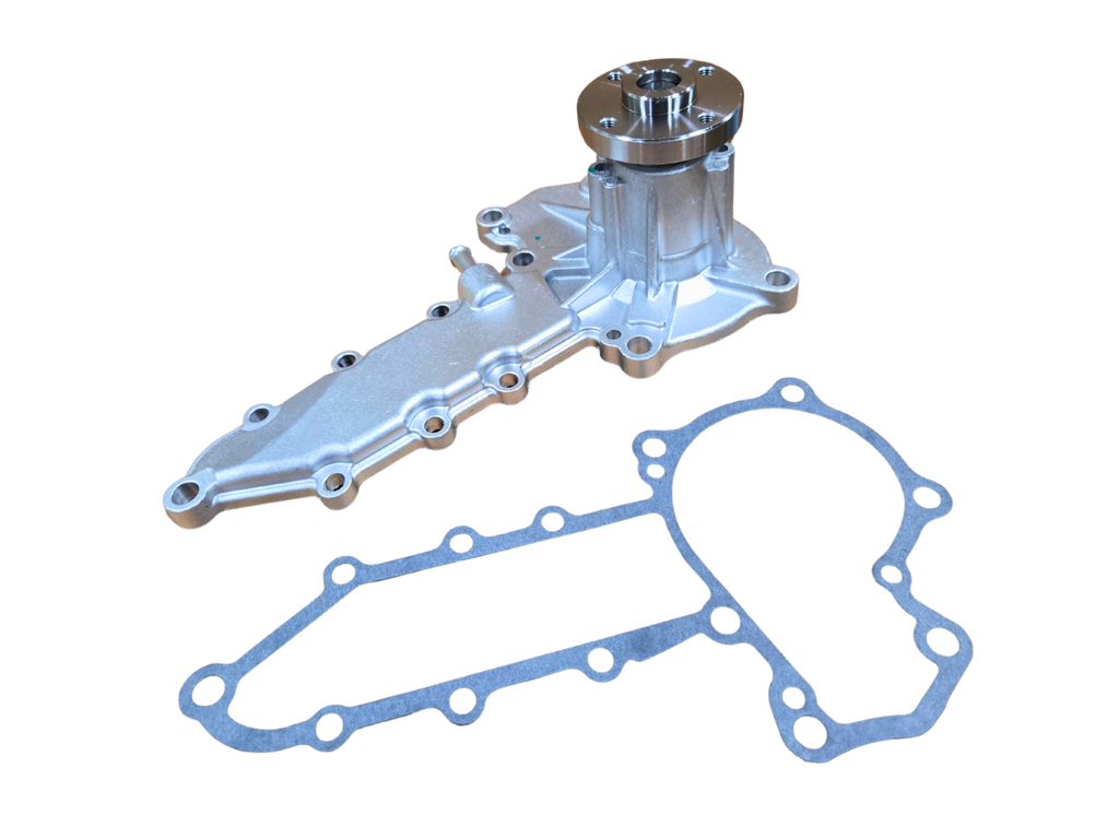 LPS Water Pump to Replace Bobcat® OEM 6684865