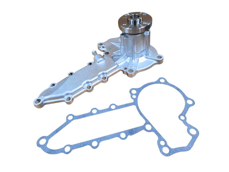 LPS Water Pump to Replace Bobcat® OEM 6684865