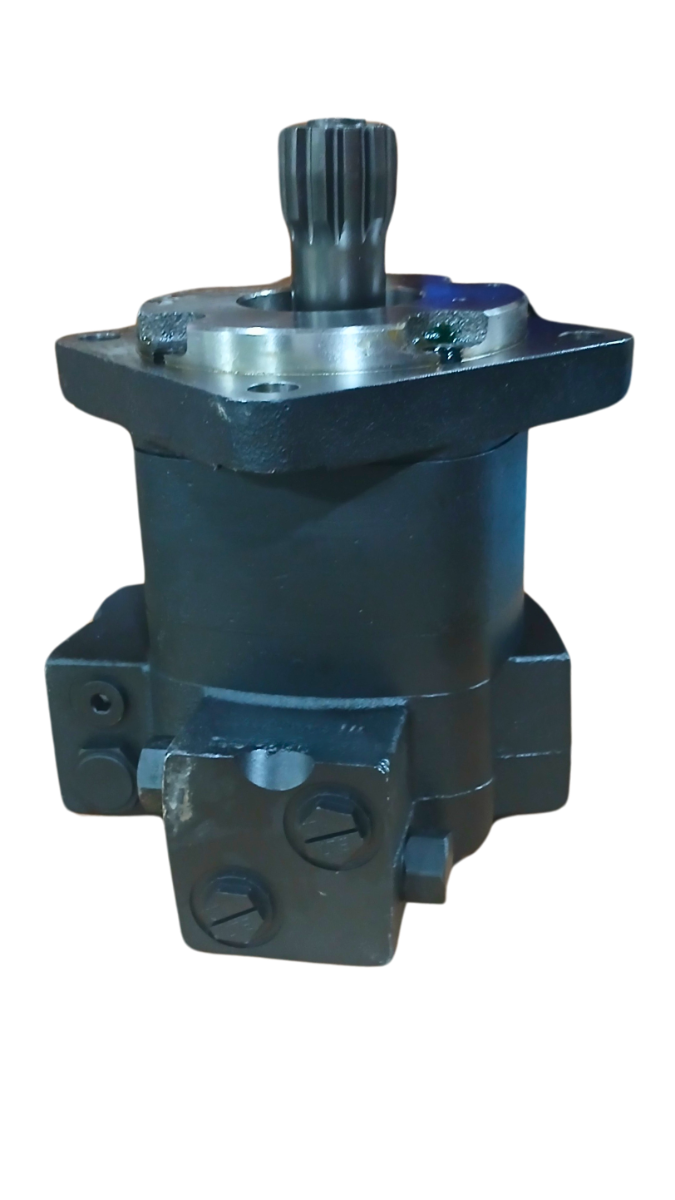 LPS Swing/Slew Motor to Replace Bobcat® OEM 7001956