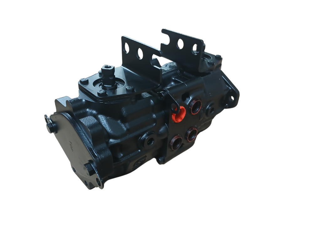 LPS Reman Drive Pump to Replace Wacker Neuson® OEM 1000340233