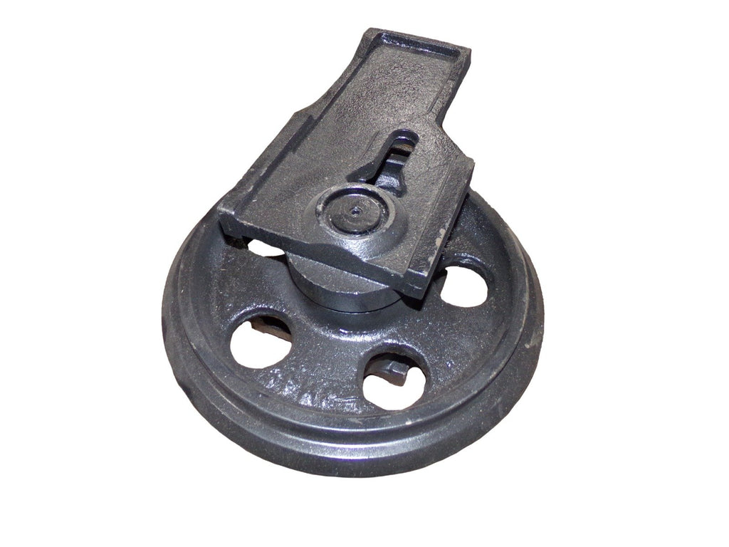 LPS Front Idler Assembly to Replace Bobcat® OEM 7199074