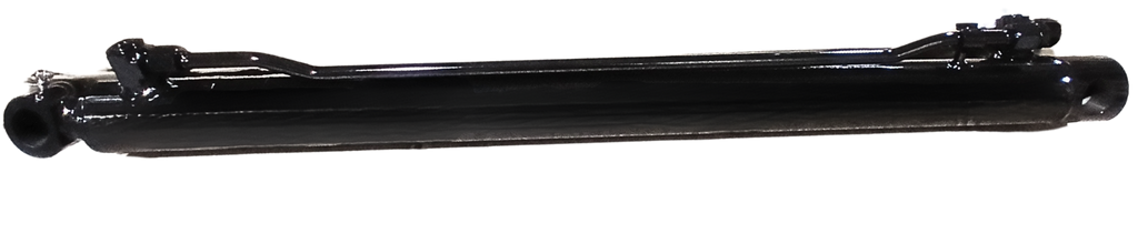 LPS Hydraulic Lift Cylinder to Replace Bobcat® OEM 7142833