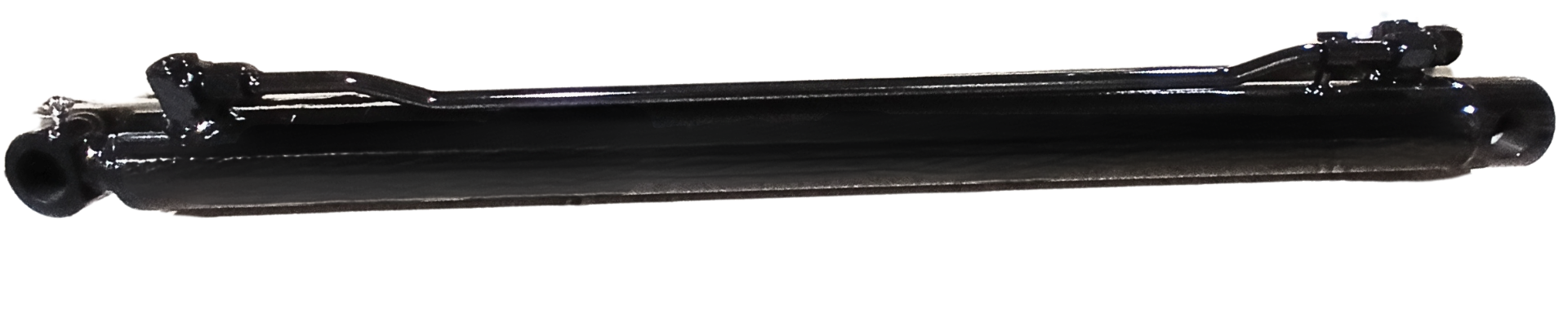 LPS Hydraulic Lift Cylinder to Replace Bobcat® OEM 7142833