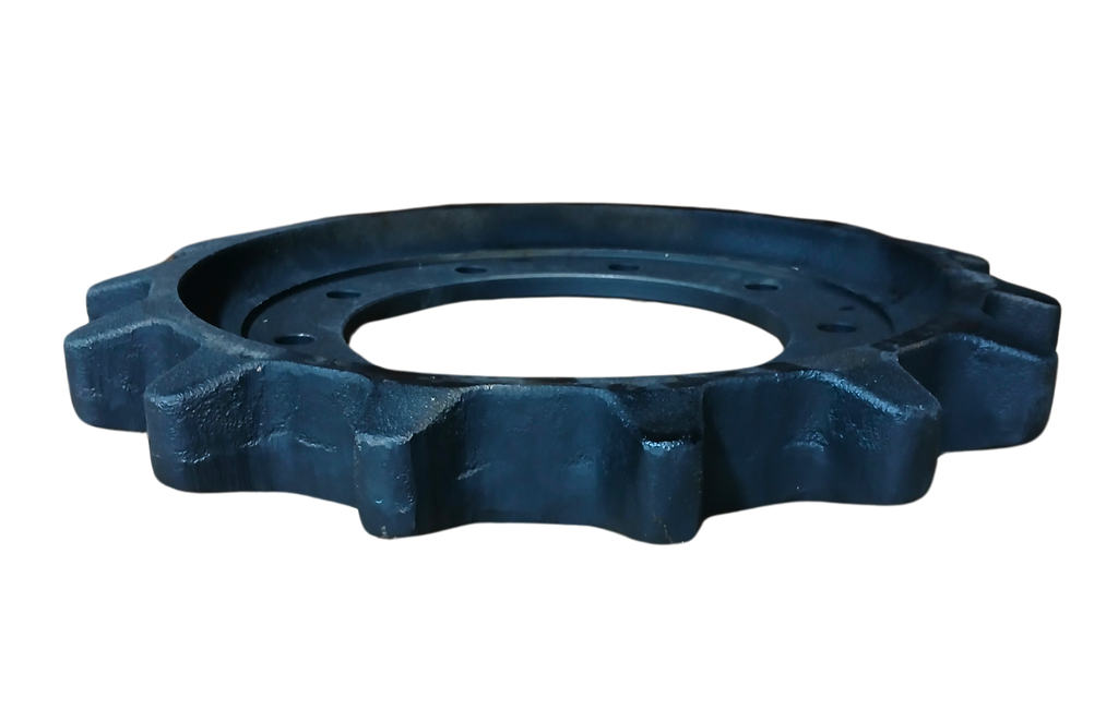 LPS Drive Sprocket to Replace Takeuchi OEM 06816-00009