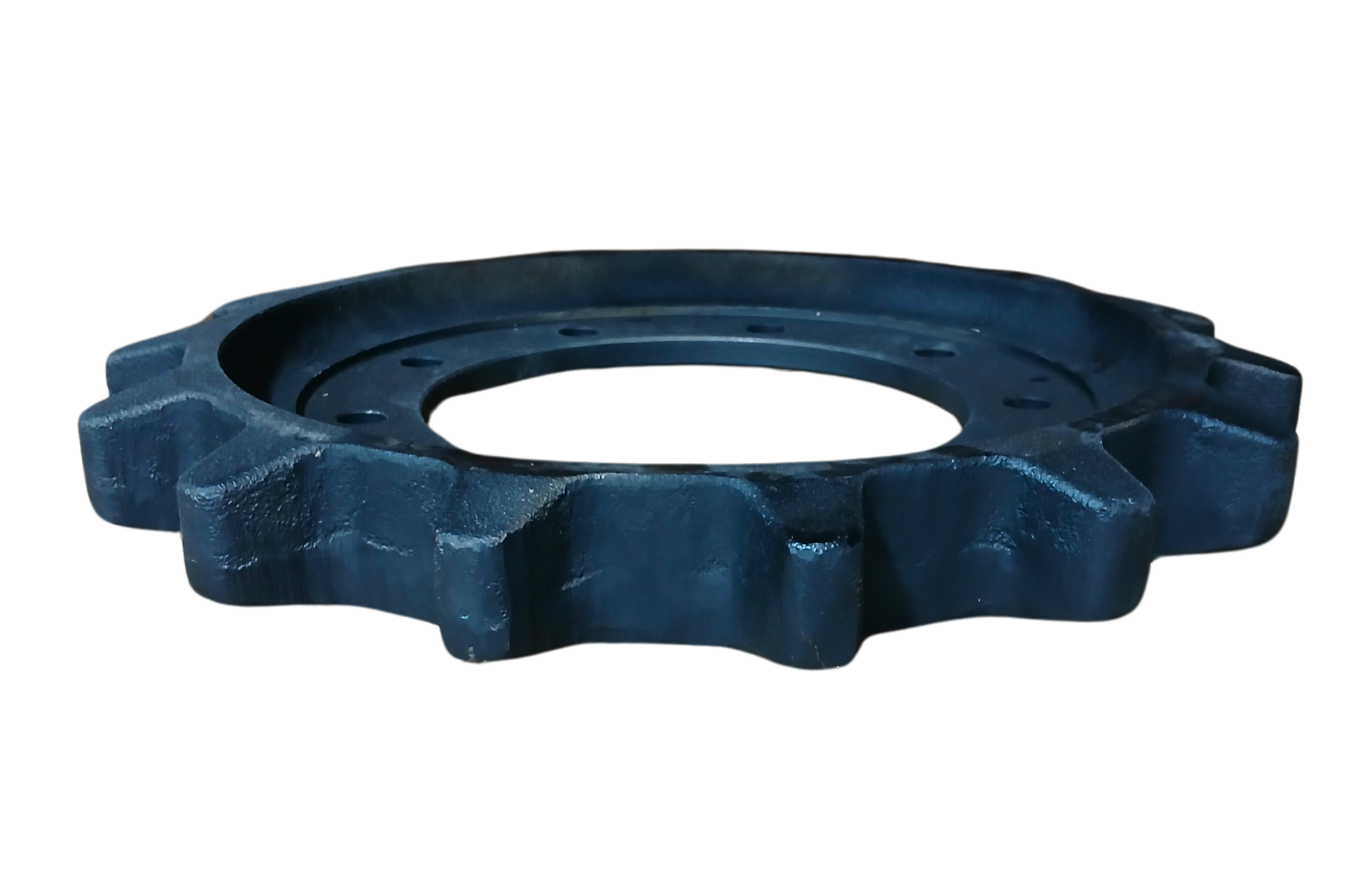 LPS Drive Sprocket to Replace Takeuchi OEM 06816-00009