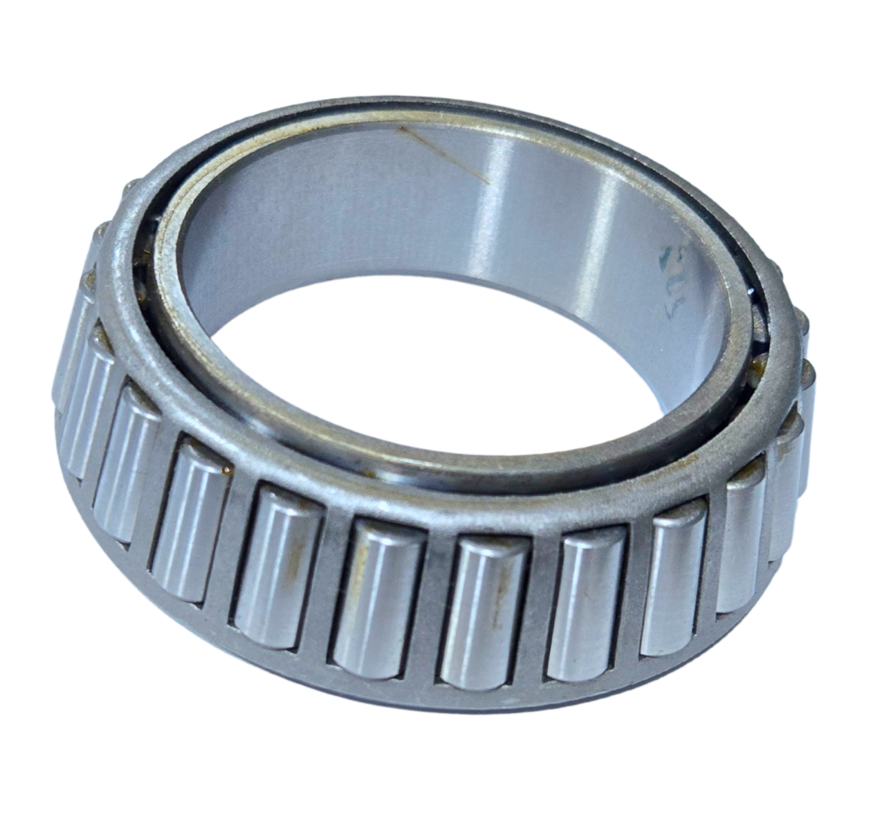 Wheel Assembly, Axle Bearing to replace John Deere OEM JD8939