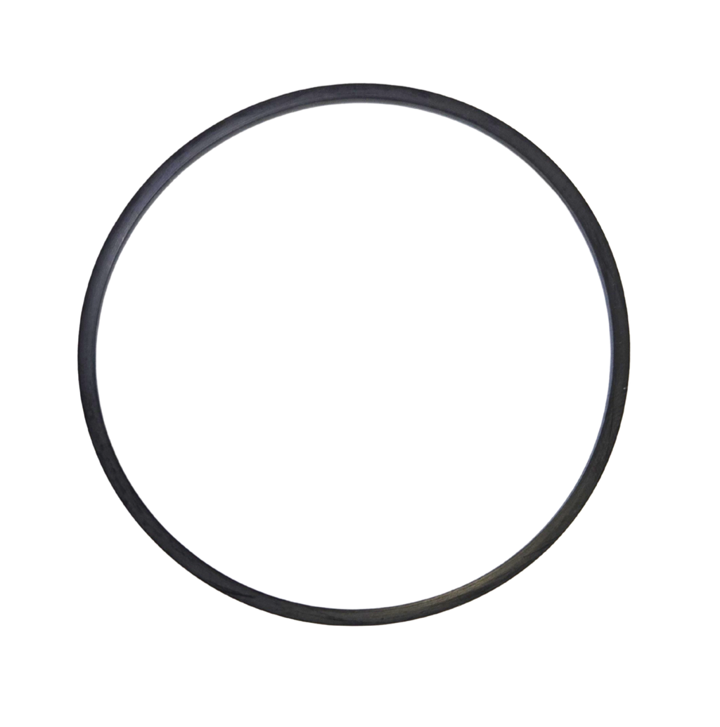 LPS Backup Ring for Replacement on CAT® Skid Steer Loaders