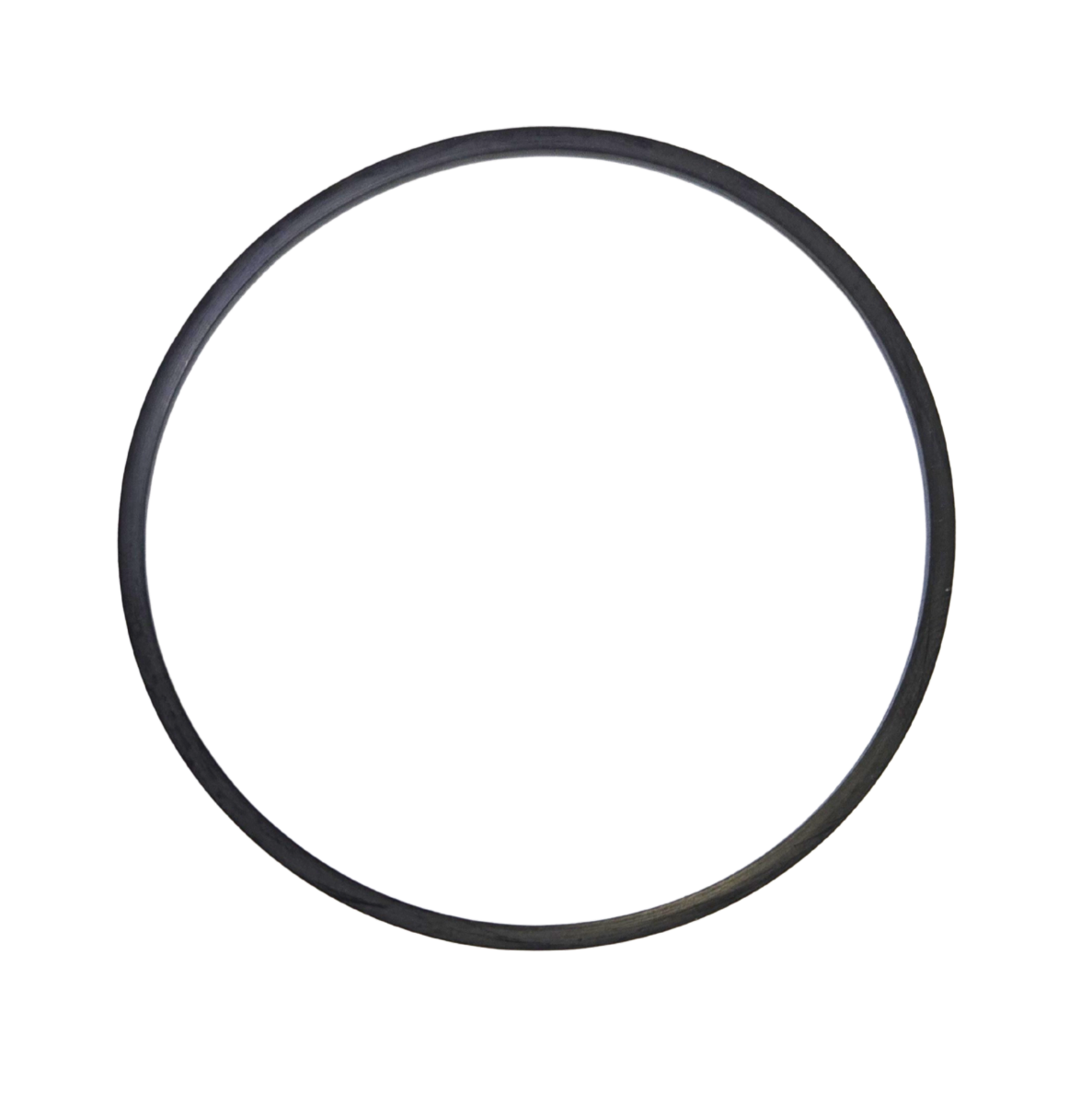 LPS Backup Ring for Replacement on CAT® Skid Steer Loaders