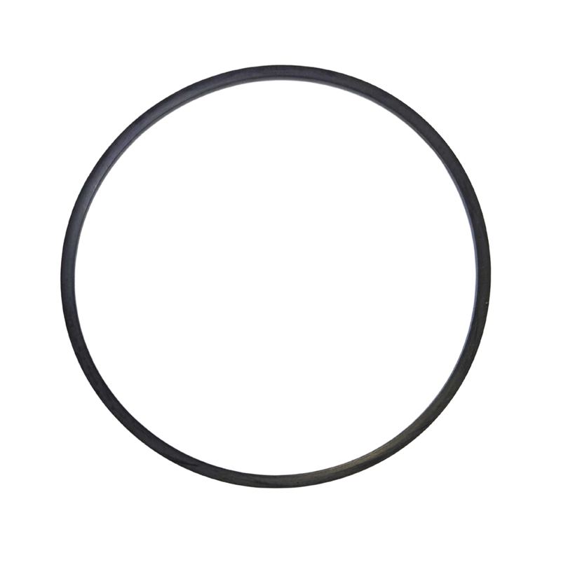 LPS Backup Ring for Replacement on CAT® Skid Steer Loaders