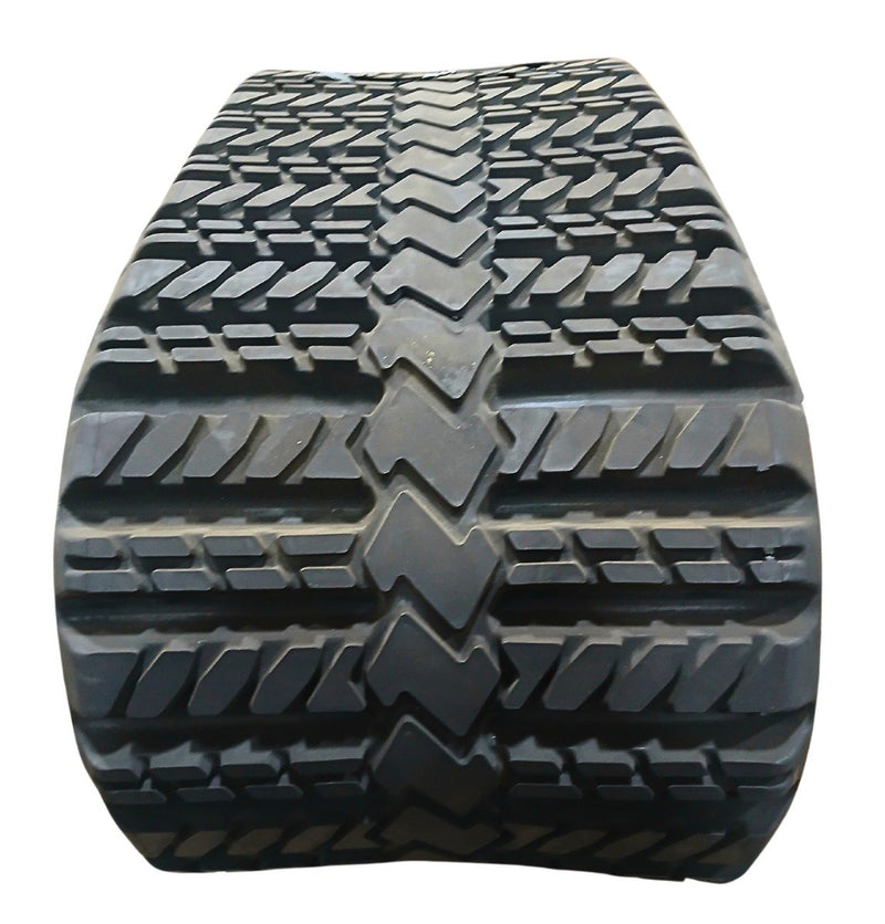 LPS Bar Pattern Rubber Track for CAT® OEM 420-9876