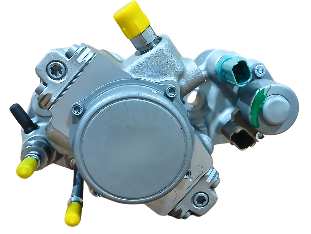 LPS Fuel Injection Pump to Replace Bobcat® OEM 7516847