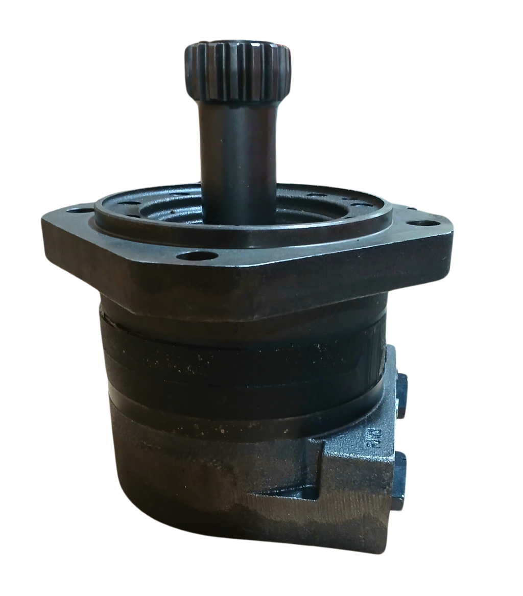 LPS Hydraulic Drive Motor to Replace Bobcat® OEM 6662854