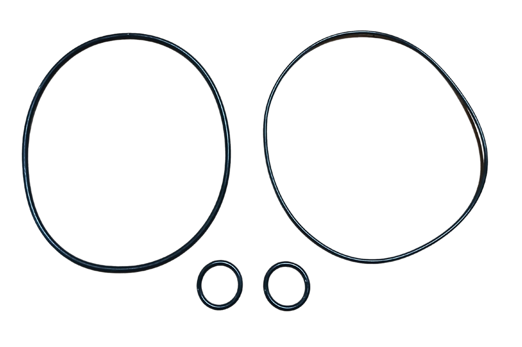 LPS Main Hydraulic Pump to Replace Bobcat® OEM 6686525