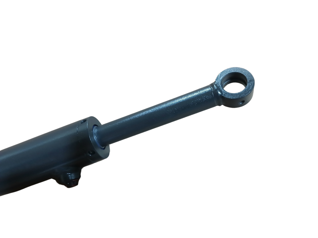 LPS Power Bob-Tach Cylinder to Replace Bobcat® OEM 7183318