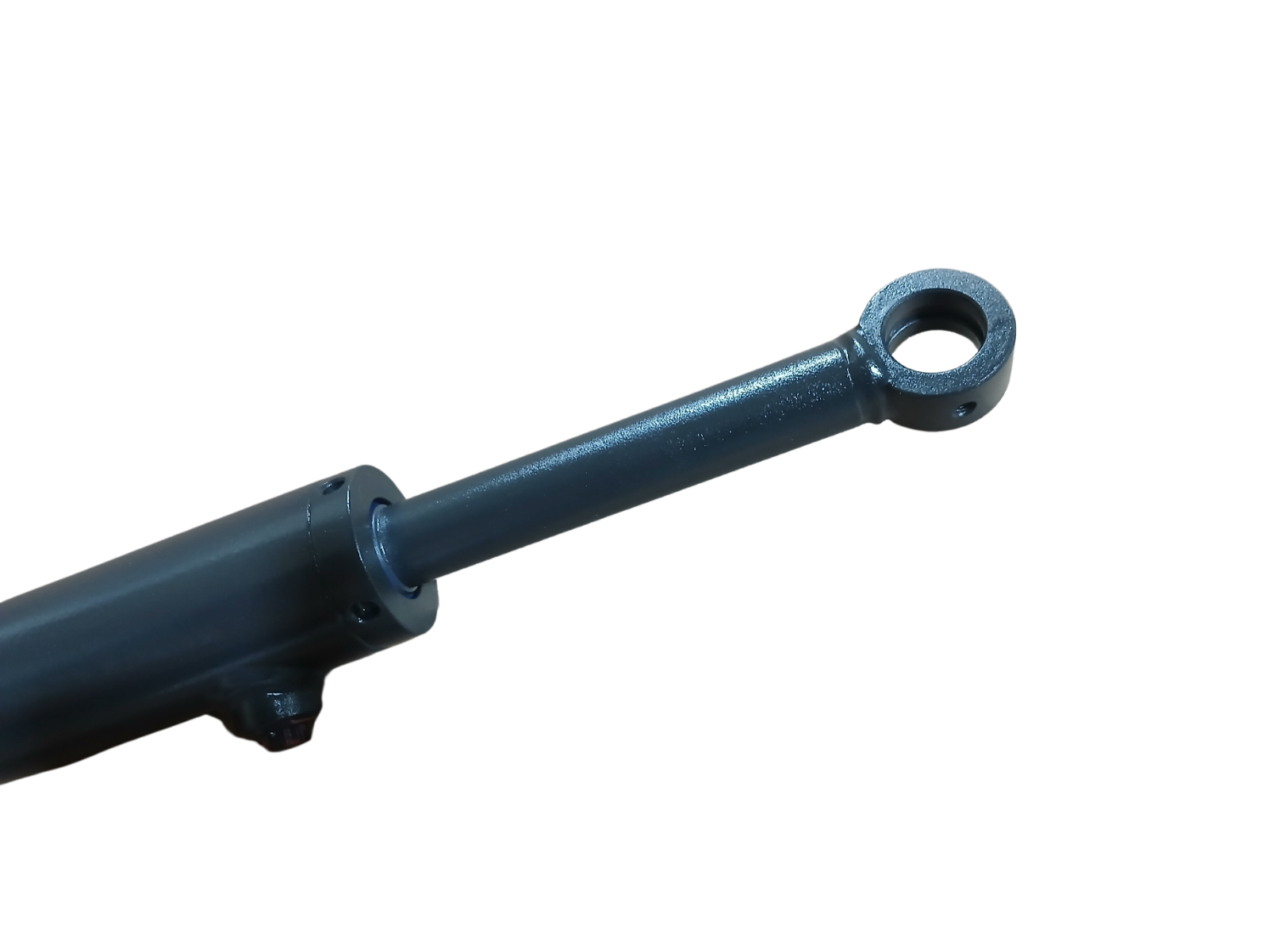 LPS Power Bob-Tach Cylinder to Replace Bobcat® OEM 7183318