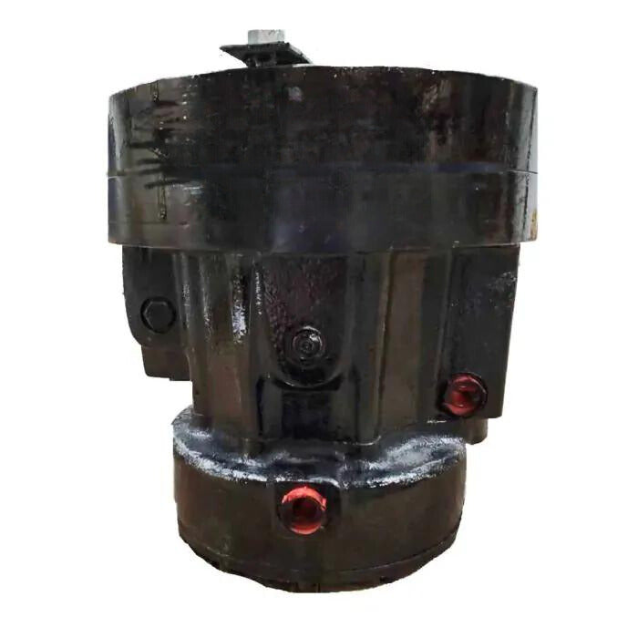 LPS Reman - 2-Speed Hydraulic Drive Motor to Replace Bobcat® OEM 7261340